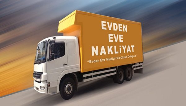 Çekmeköy Beyaz Eşya Servisi